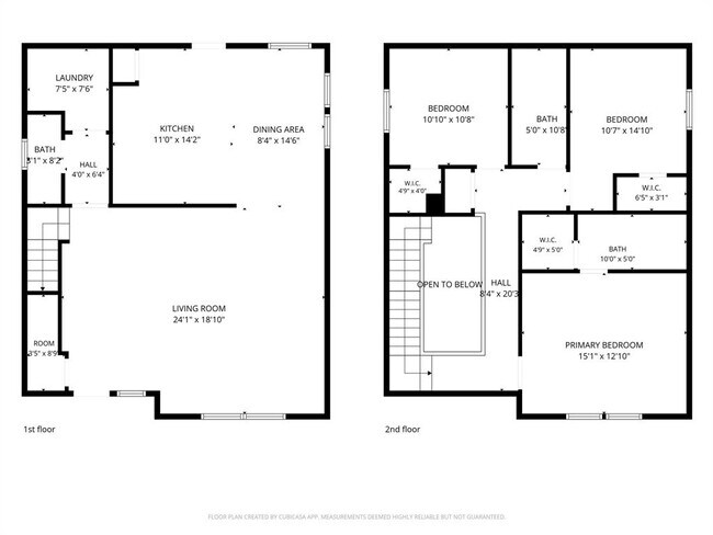 Building Photo - 202 Mossycup Dr