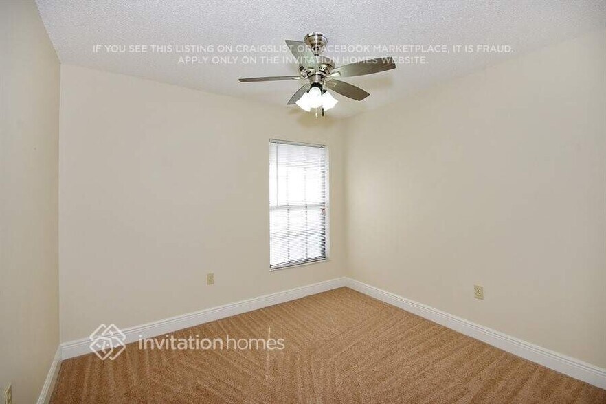 Building Photo - 1640 Sunburst Way
