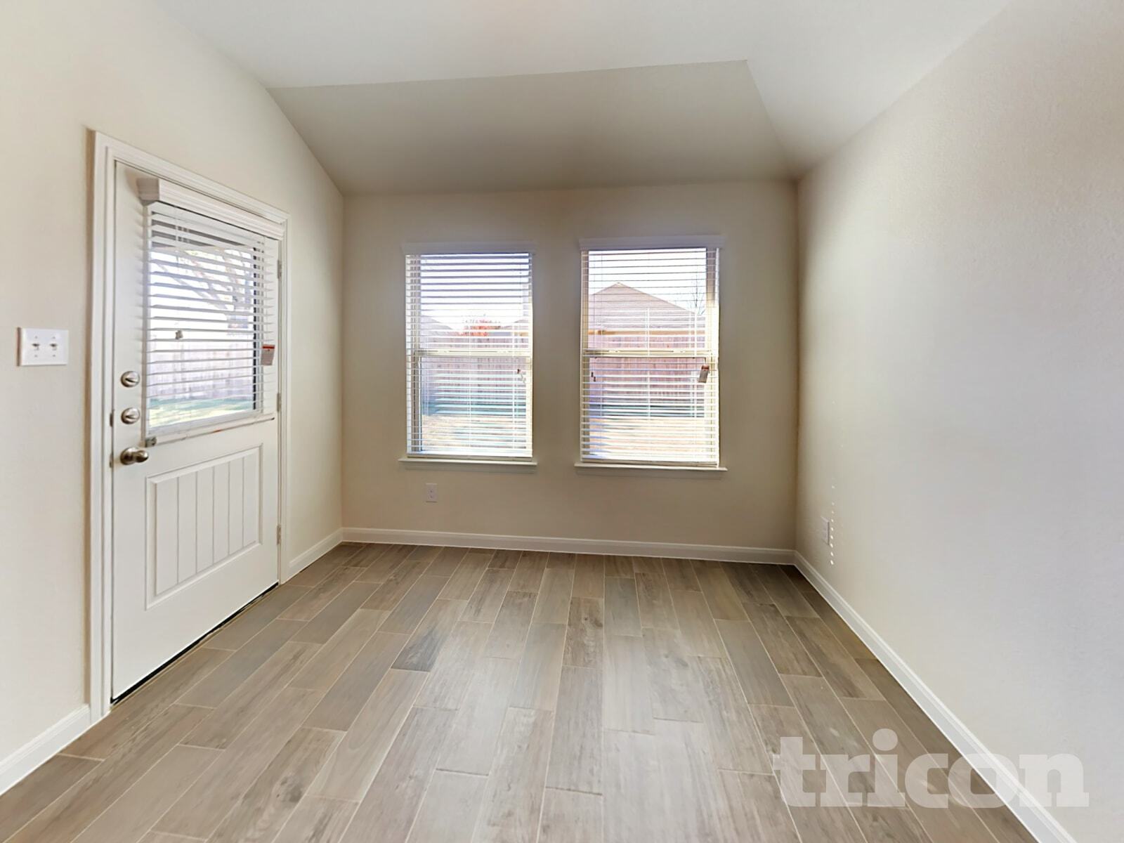 Building Photo - 108 Morning Star Ln