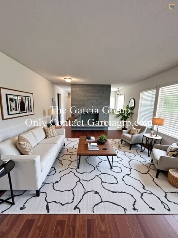 Building Photo - 17050 SE Gurnee Ave