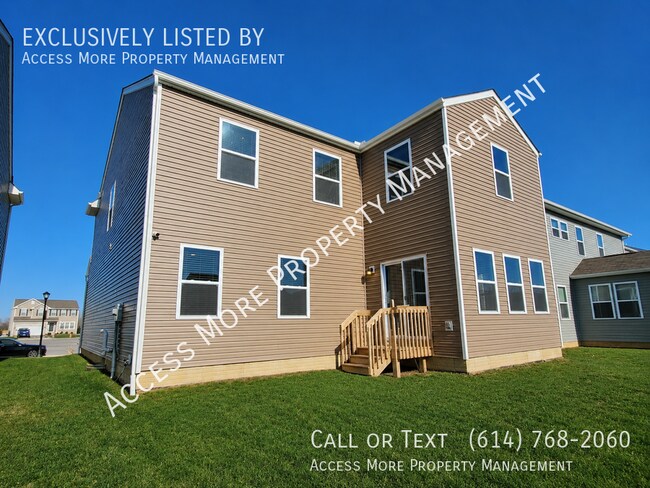 Building Photo - 7501 Bullseye Dr