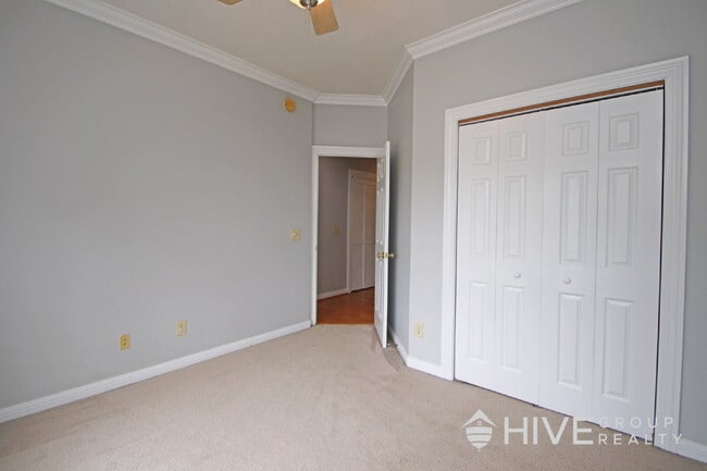 Building Photo - Golf Course Living with Spacious Comfort Inside & Out!