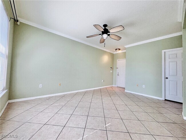 Building Photo - 23660 Walden Center Dr