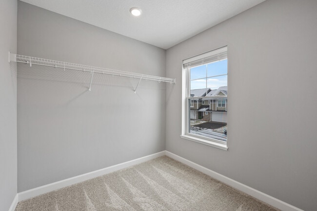 Building Photo - 11032 Zest St NE