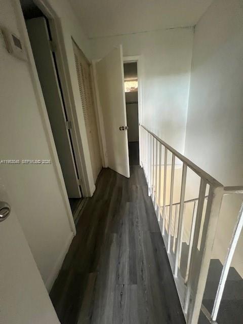 Building Photo - 740 NW 45th Ave