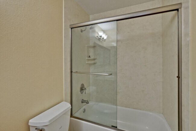 Building Photo - Great Home & Location in San Jose, CA