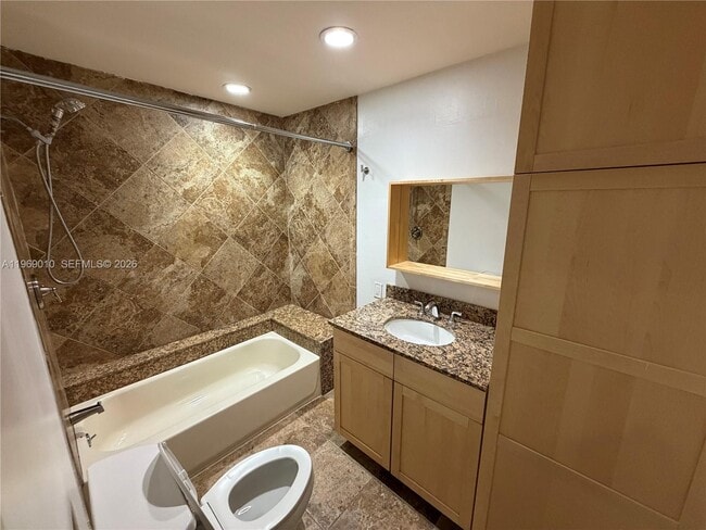 Building Photo - 853 NW 81st Terrace