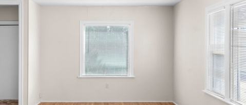 Building Photo - 4500 San Carlos Ave