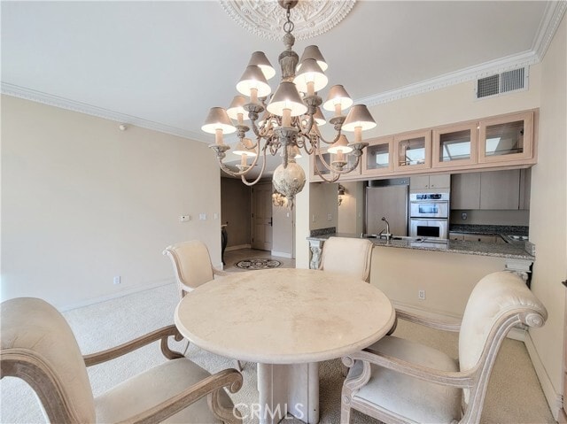 Building Photo - 850 E Ocean Blvd