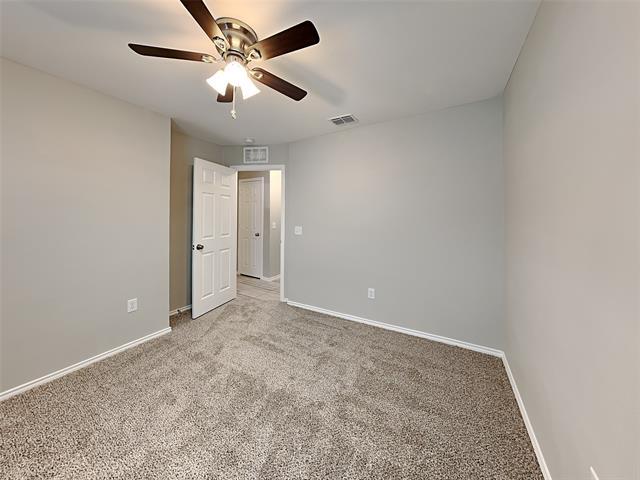Building Photo - 1448 Vernon Dr
