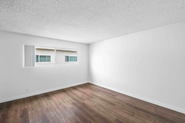 Building Photo - 3637 Glendon Ave