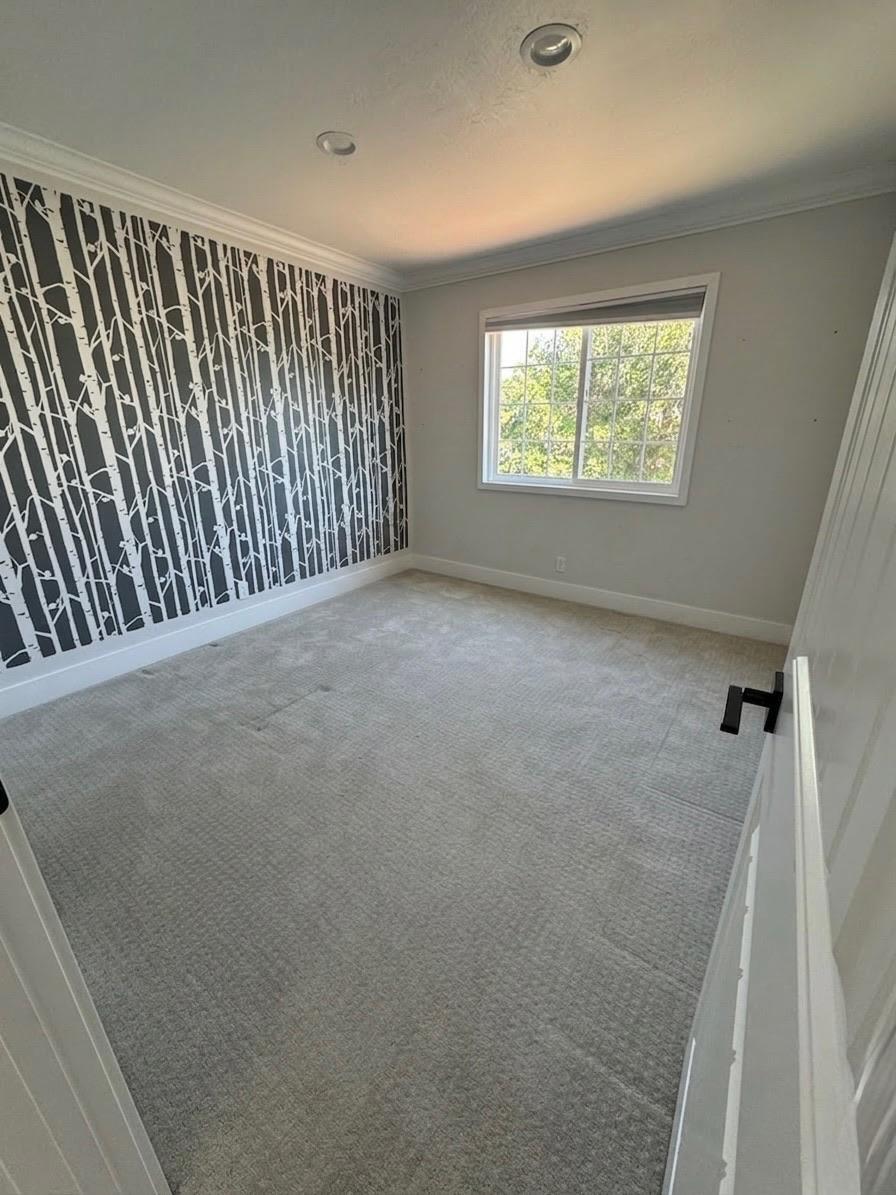 Building Photo - 5868 Lean Way