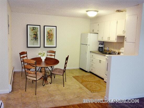 Building Photo - 53 Parkman St