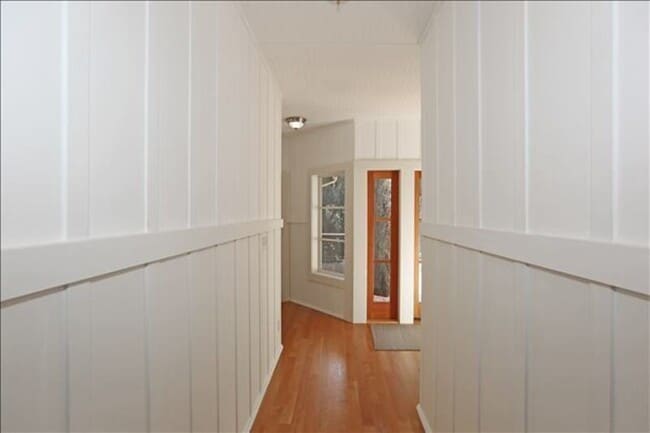 Building Photo - 1518 Olive Ln