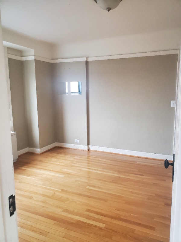 Building Photo - 15 E Kirby St