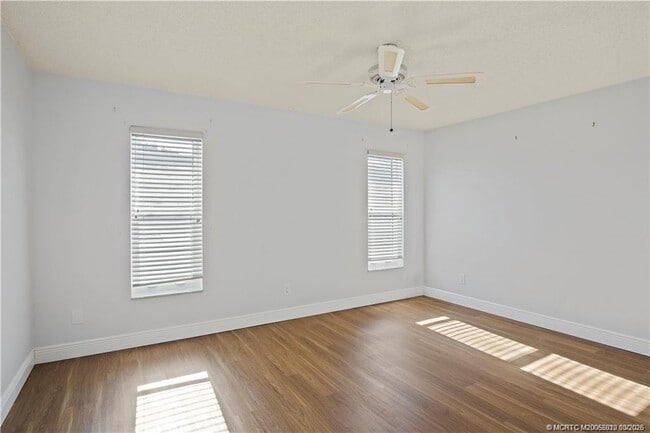 Building Photo - 6531 SE Federal Hwy