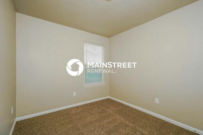 Building Photo - 3 Bedroom Pet-Friendly Home in SAN ANTONIO, TX with Main Street Renewal