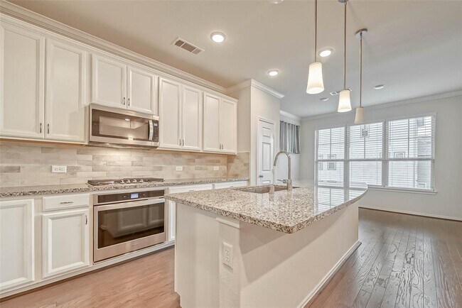 Building Photo - 3103 Briarwood Point Pl