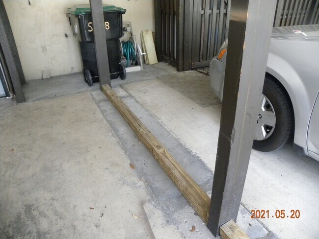 Primary Photo - 5436 Brookswood Way