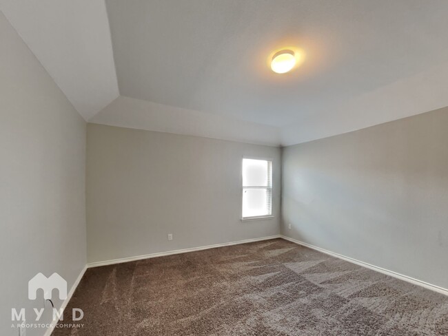 Building Photo - 622 Bassett Hall Rd
