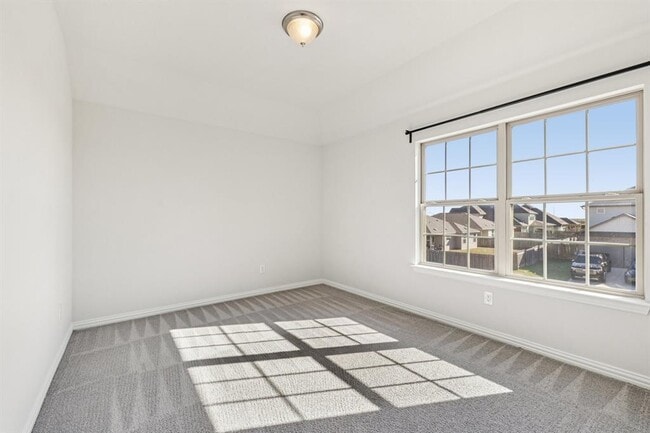 Building Photo - 427 Bluejack Wy