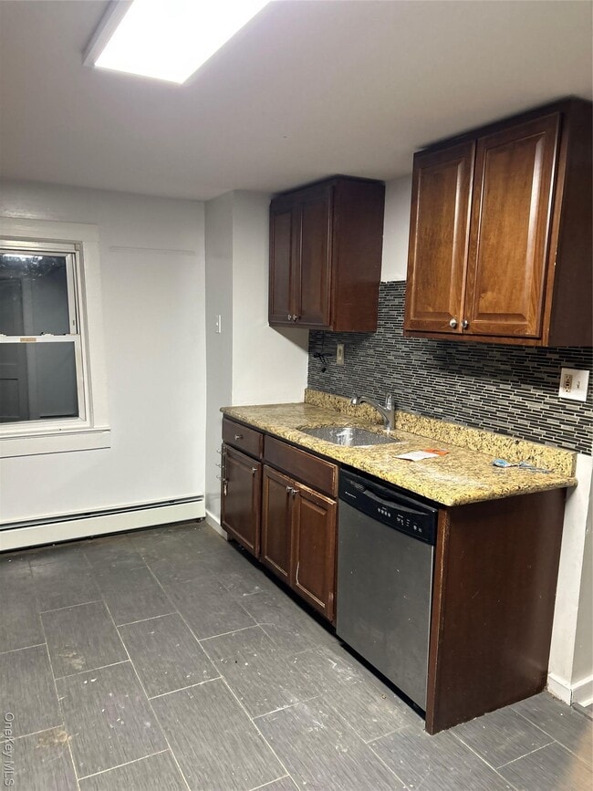 Building Photo - 3 Ingalls St