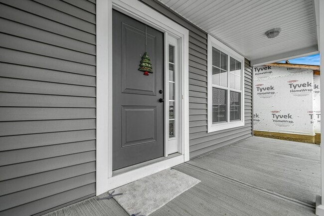 Building Photo - 3832 Eagles Landing Dr
