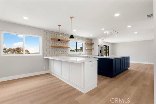 Building Photo - 3019 Cresta Way