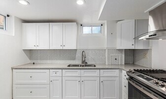 Building Photo - 1173 Dayton St