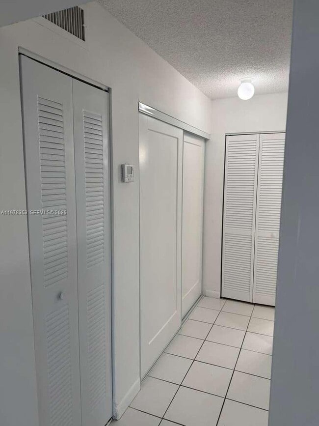 Building Photo - 271 NW 177th St