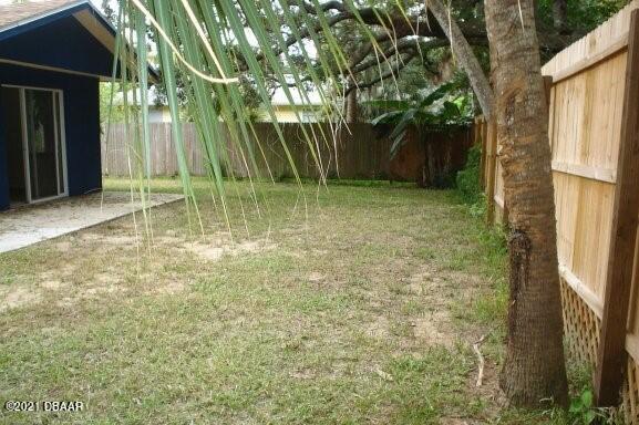 Building Photo - 135 Highland Ave