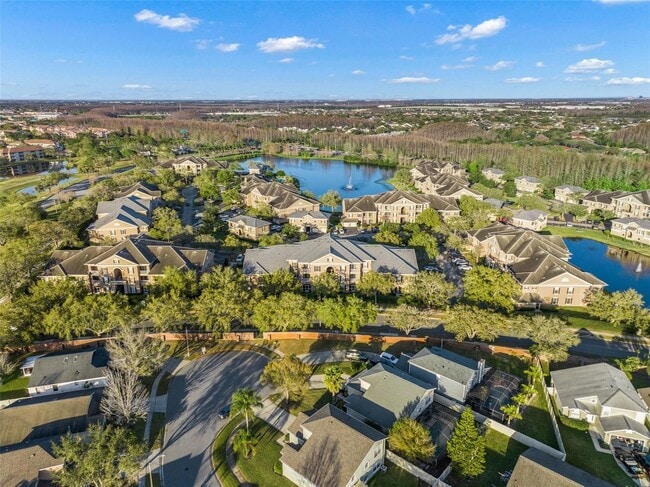 Building Photo - Beautiful WATER VIEW 3 bedroom, 2 bathroom...