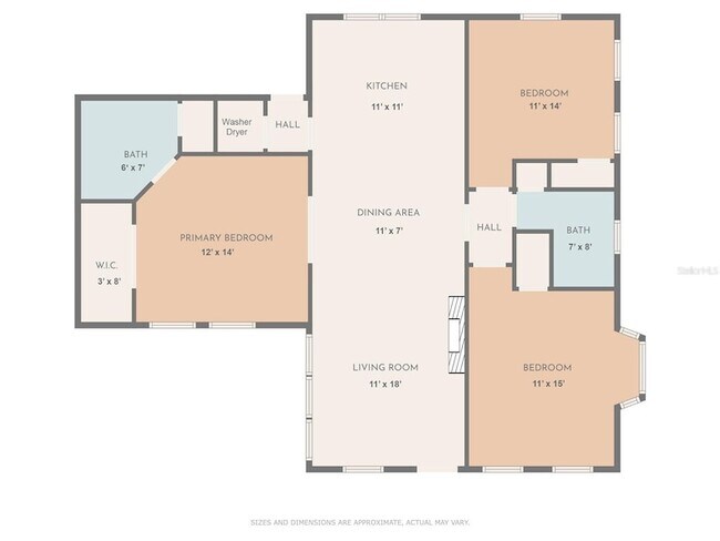 Building Photo - 701 38th Ave N