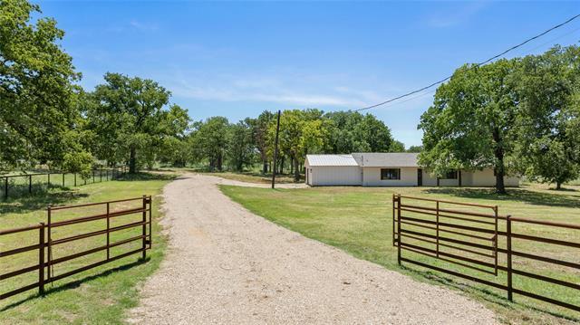 Building Photo - 1324 Co Rd 299