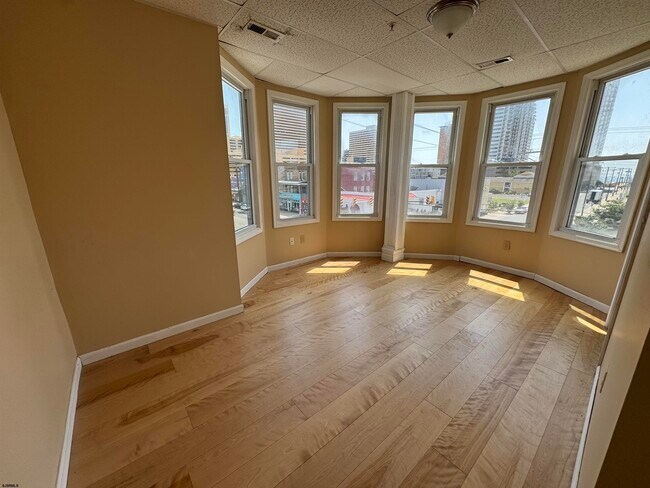Building Photo - 3201 Atlantic Ave