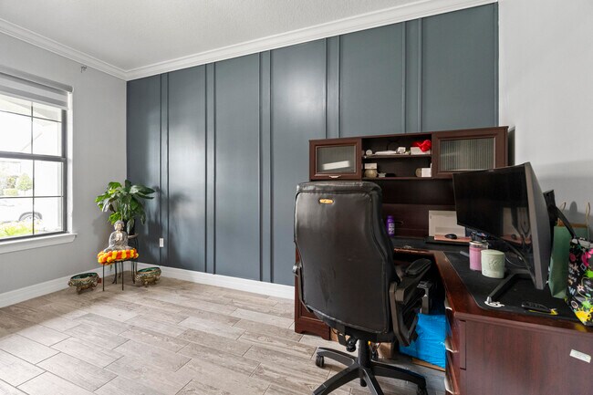 Building Photo - 8196 Cinch Way