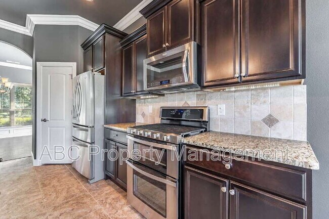 Building Photo - 2544 Brookwater Ln