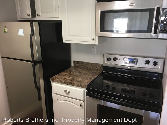 Building Photo - 1 br, 1 bath House - 2066 Sea Cliff Drive