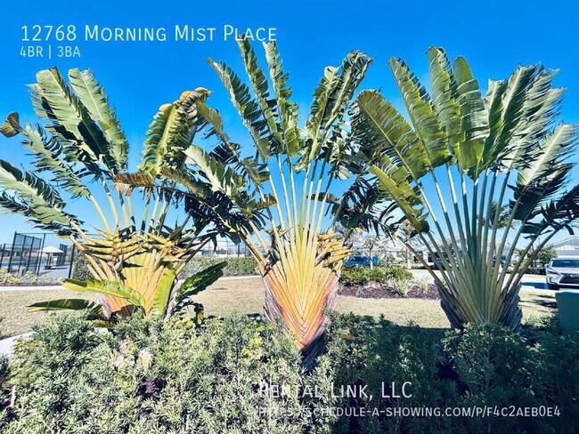 Building Photo - 12768 Morning Mist Pl