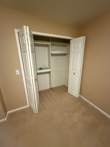 Building Photo - 31576 Orchard Crk