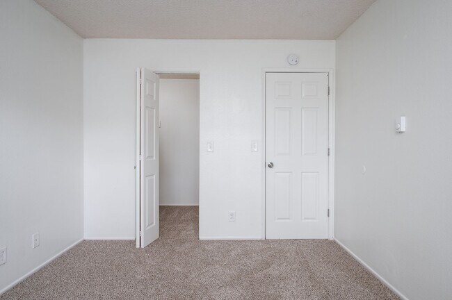 Floorplan - Heritage 24