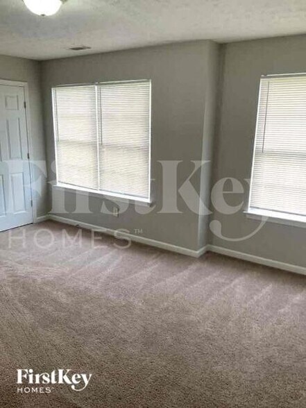 Building Photo - 3602 Coveside Ct