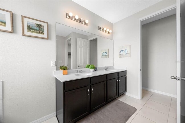 Building Photo - 9030 Sunshine Ridge Loop