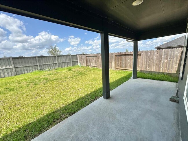 Building Photo - 1107 Curly Angora Ct