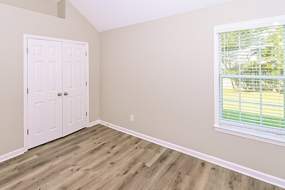 Building Photo - 6223 Oxbourne Cove