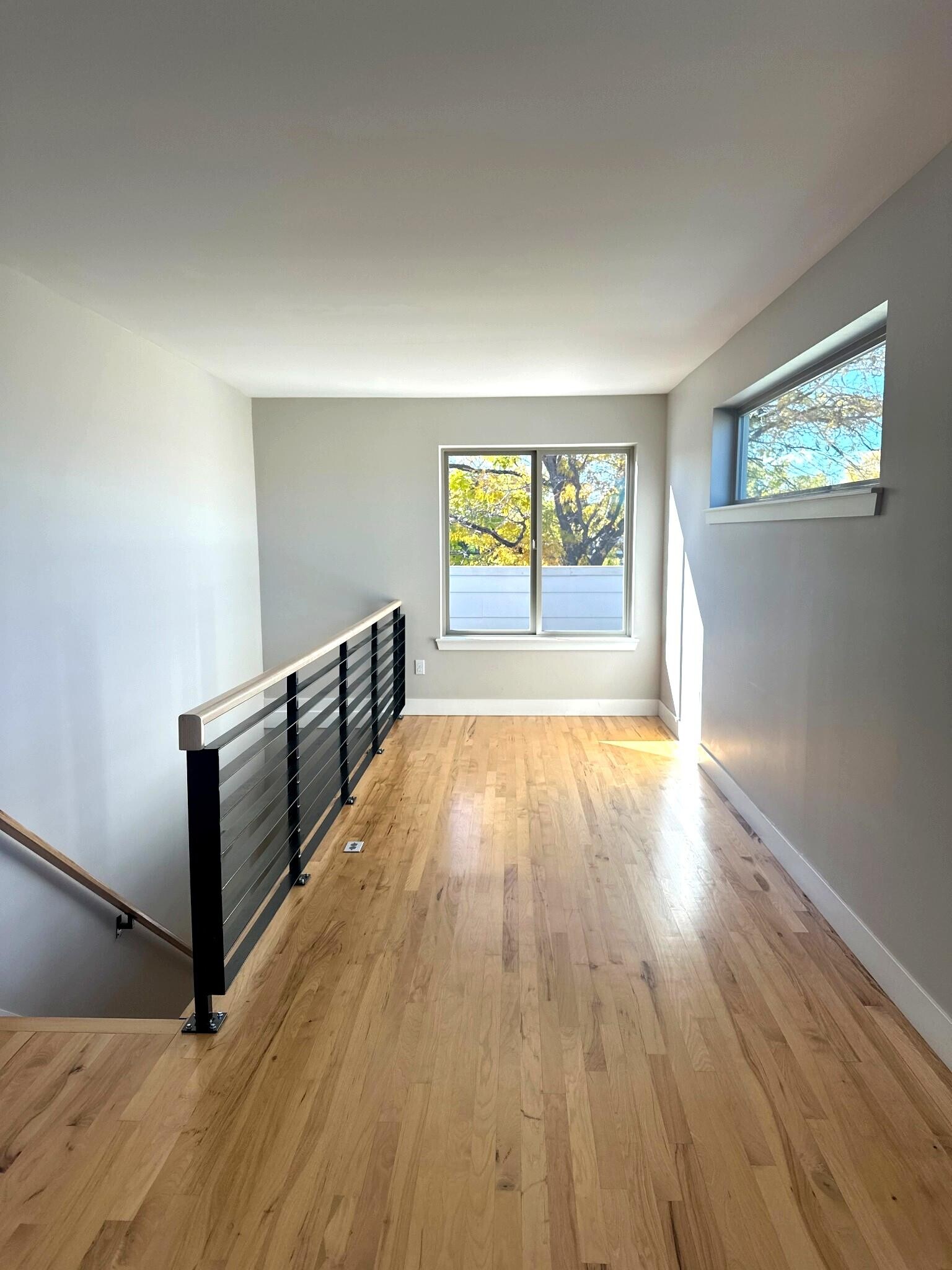 Building Photo - 3912 Utica St