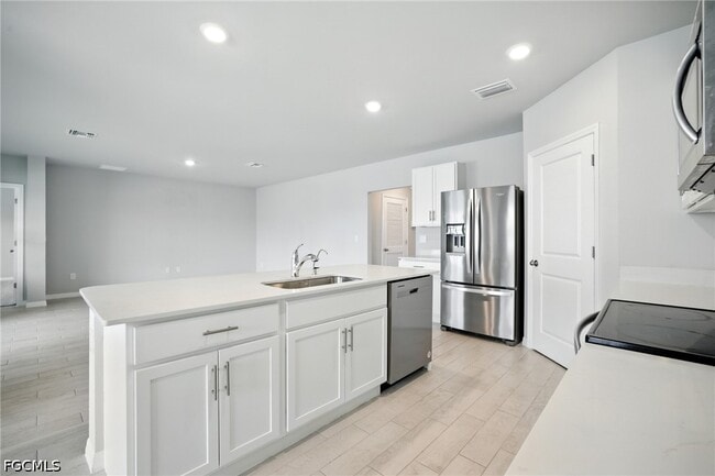Building Photo - 2465 NW 9th St