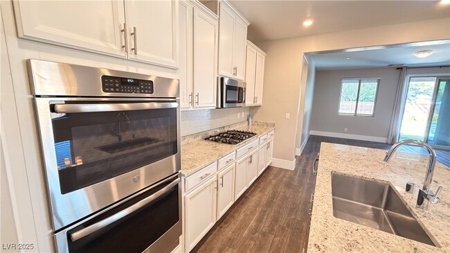 Building Photo - 3208 Rowan Brook Ave