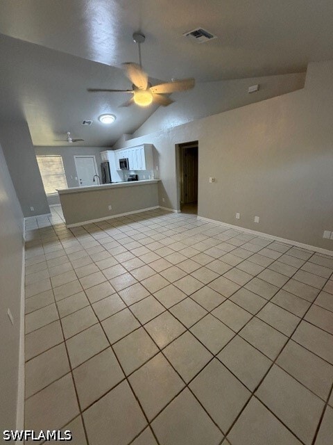 Building Photo - 2779 Tropicana Blvd