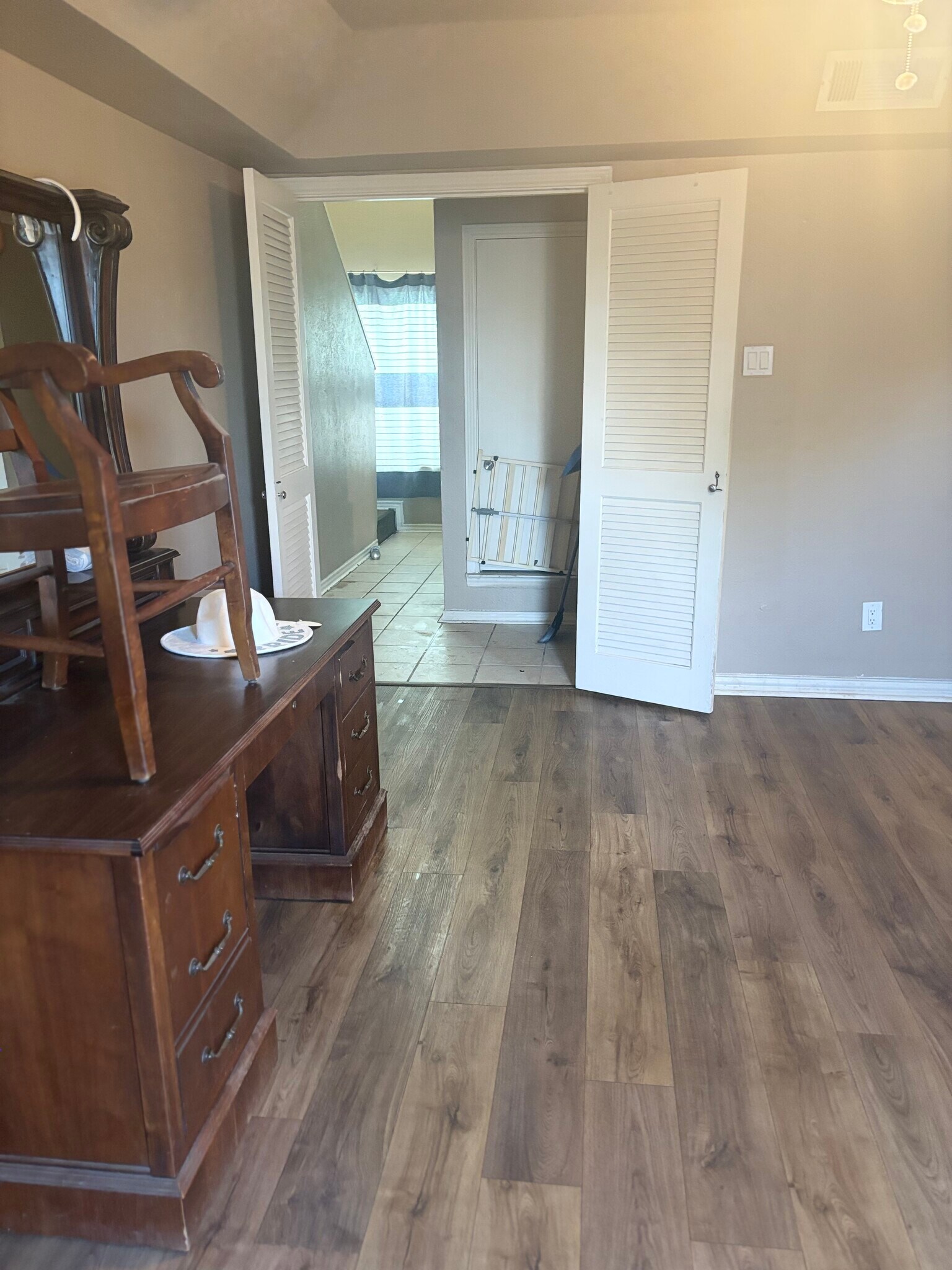 Building Photo - 1148 White Lake Ct